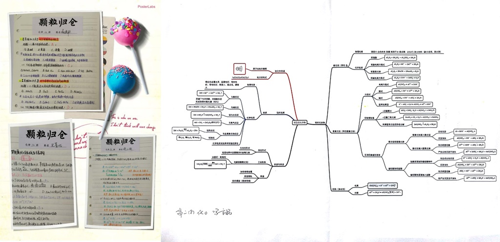 图片5化学.jpg